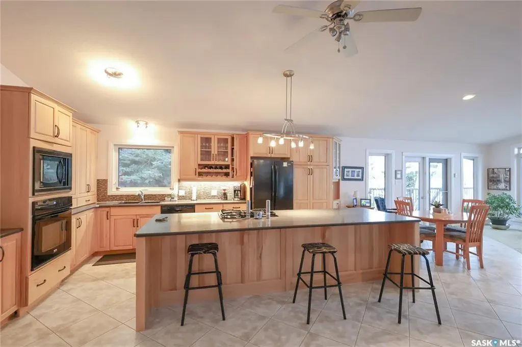 318 Neis Drive Lakeland Rm No. 521 SK S0J 0N0