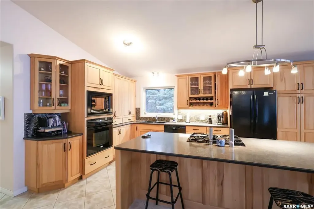 318 Neis Drive Lakeland Rm No. 521 SK S0J 0N0