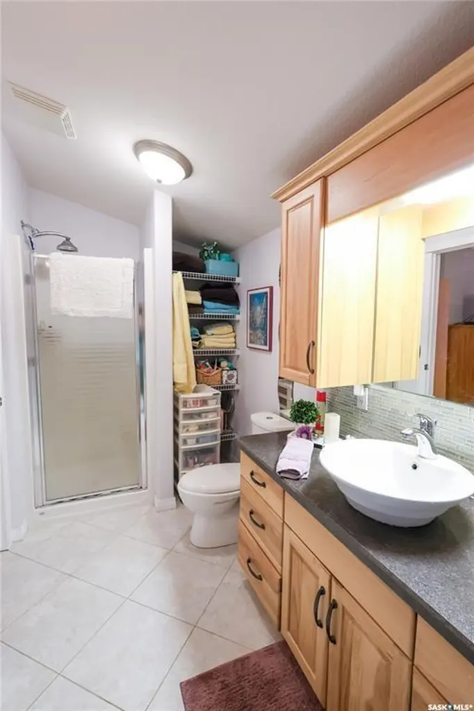 318 Neis Drive Lakeland Rm No. 521 SK S0J 0N0