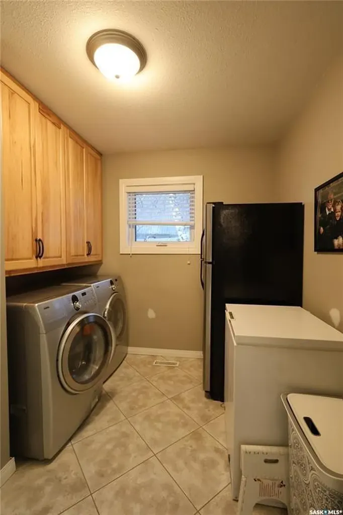 318 Neis Drive Lakeland Rm No. 521 SK S0J 0N0