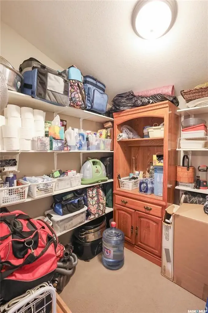 318 Neis Drive Lakeland Rm No. 521 SK S0J 0N0