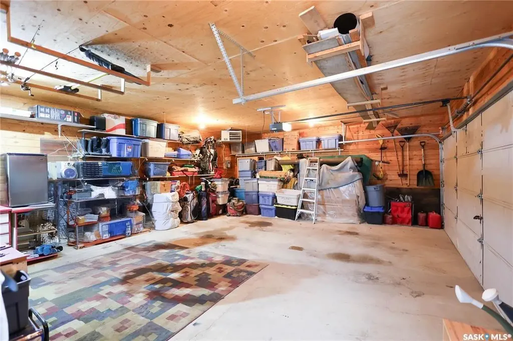 318 Neis Drive Lakeland Rm No. 521 SK S0J 0N0