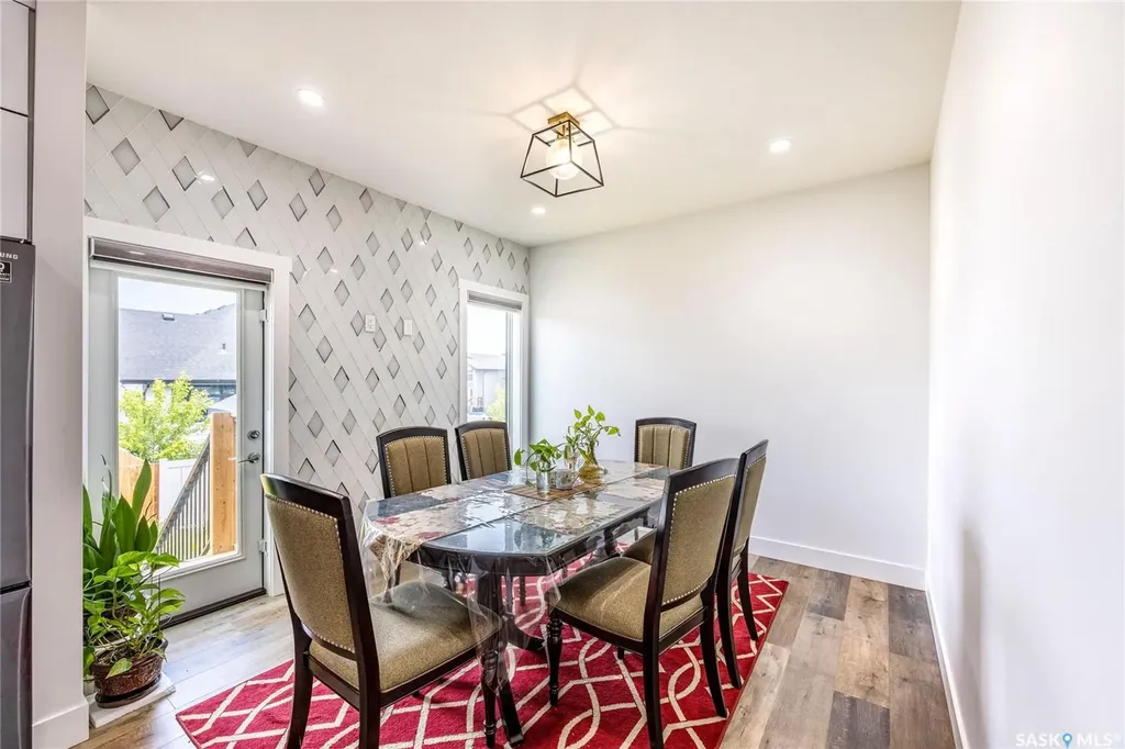 106 Kenaschuk Crescent Saskatoon SK S7W 0Y6