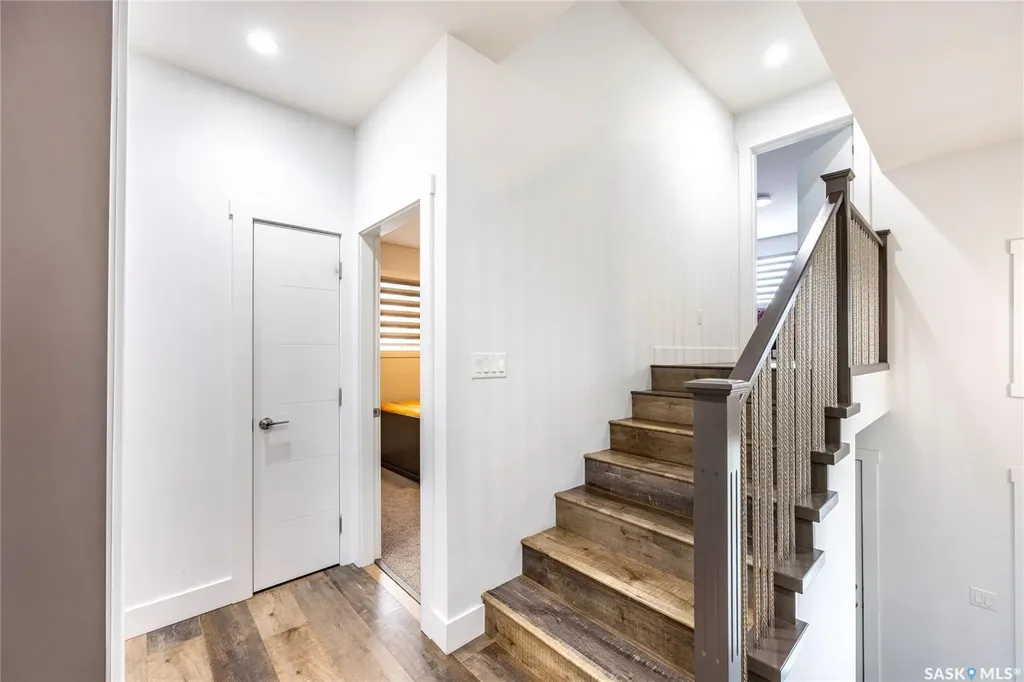 106 Kenaschuk Crescent Saskatoon SK S7W 0Y6