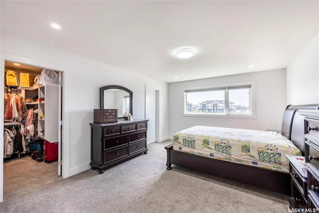 106 Kenaschuk Crescent Saskatoon SK S7W 0Y6