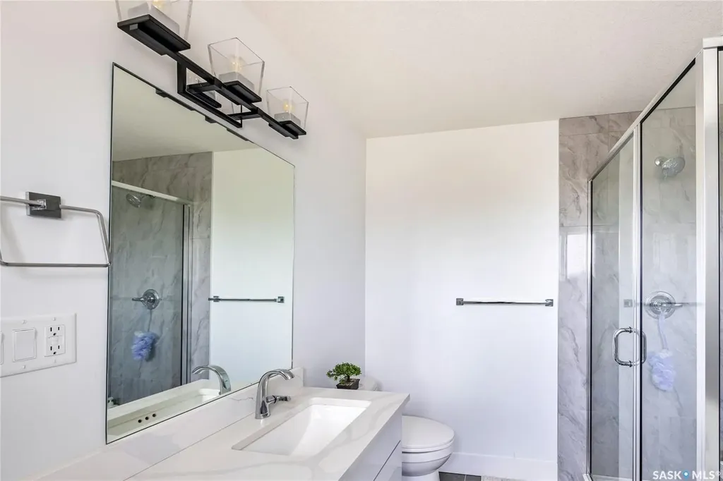 106 Kenaschuk Crescent Saskatoon SK S7W 0Y6