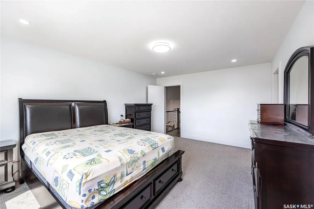 106 Kenaschuk Crescent Saskatoon SK S7W 0Y6
