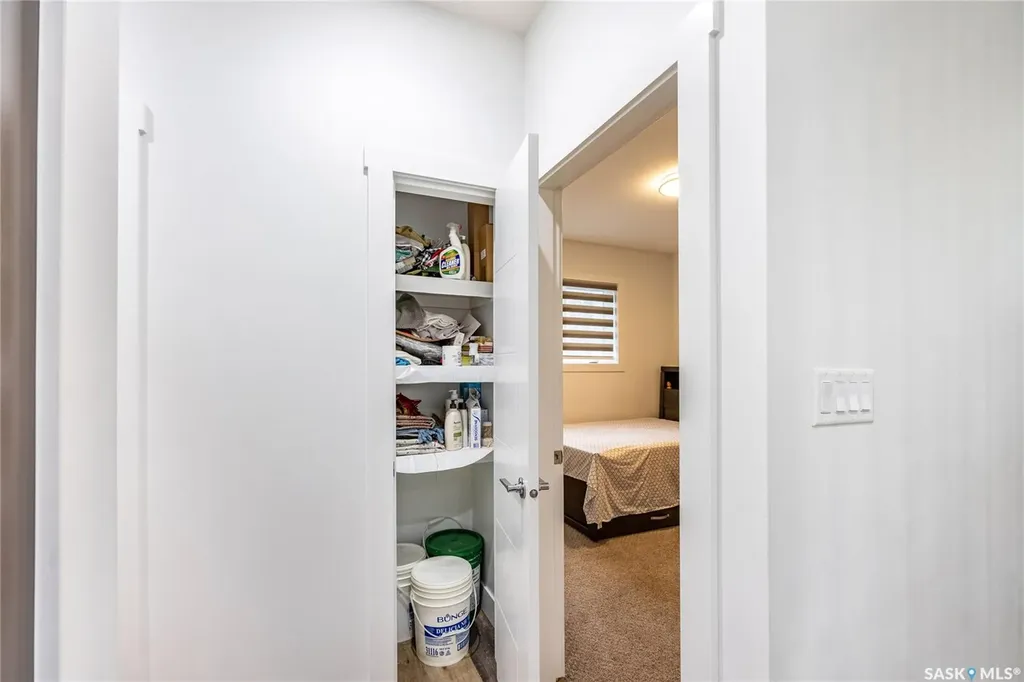 106 Kenaschuk Crescent Saskatoon SK S7W 0Y6