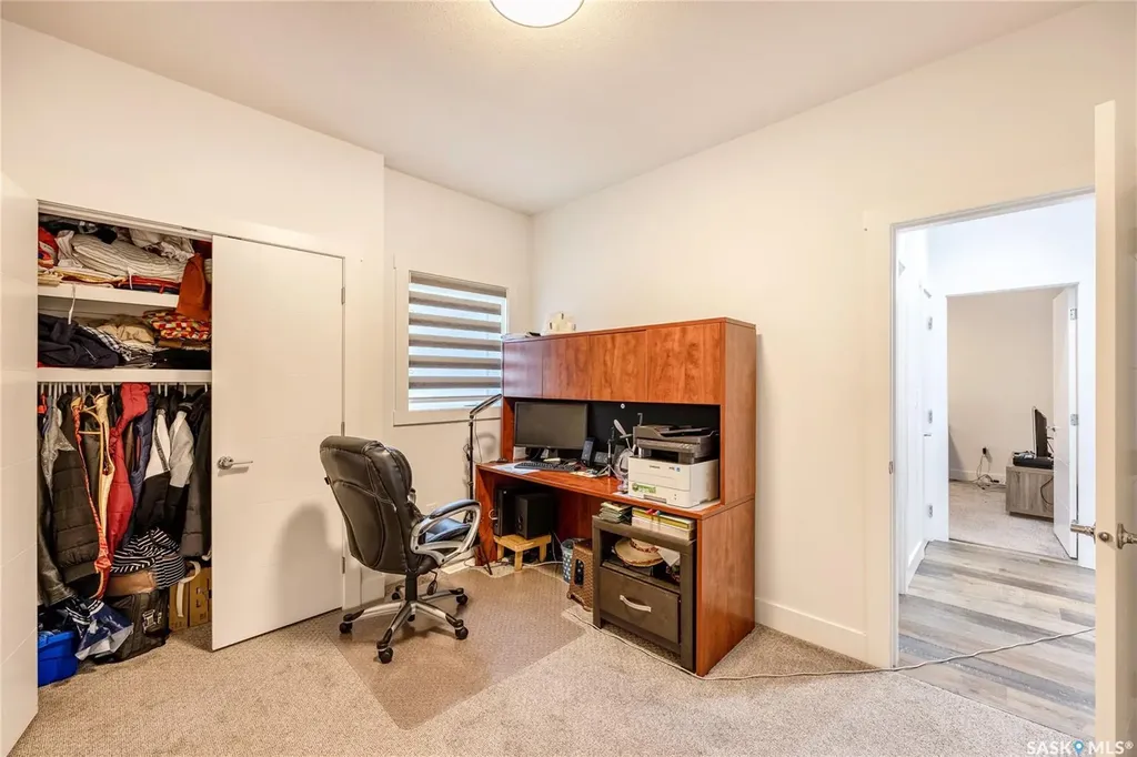 106 Kenaschuk Crescent Saskatoon SK S7W 0Y6
