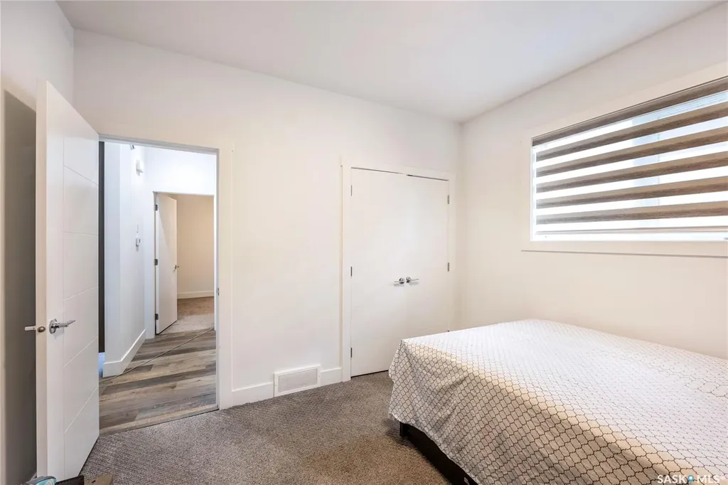 106 Kenaschuk Crescent Saskatoon SK S7W 0Y6
