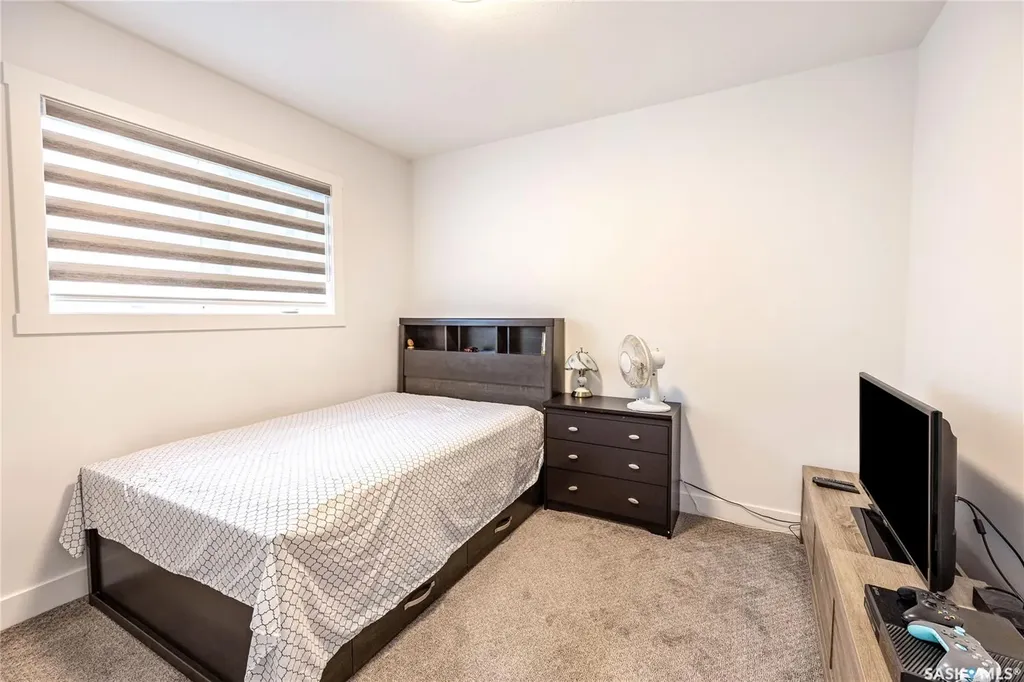 106 Kenaschuk Crescent Saskatoon SK S7W 0Y6