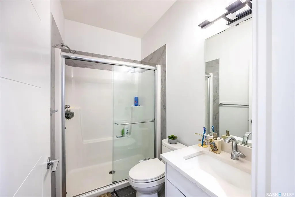 106 Kenaschuk Crescent Saskatoon SK S7W 0Y6