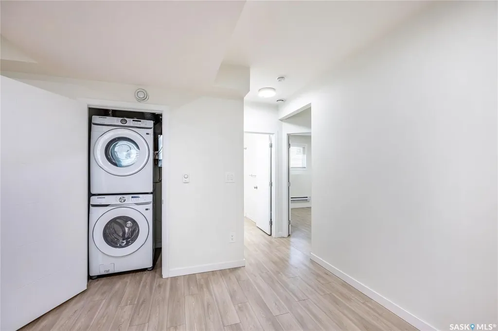 106 Kenaschuk Crescent Saskatoon SK S7W 0Y6