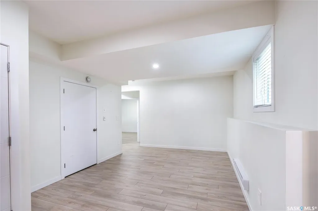 106 Kenaschuk Crescent Saskatoon SK S7W 0Y6