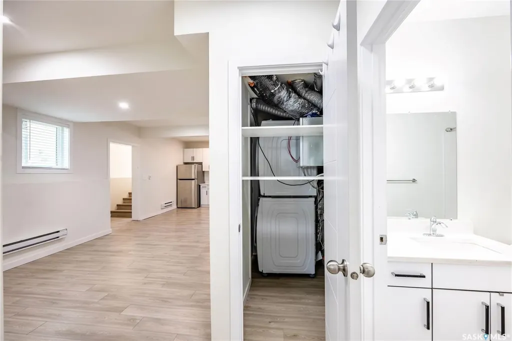 106 Kenaschuk Crescent Saskatoon SK S7W 0Y6