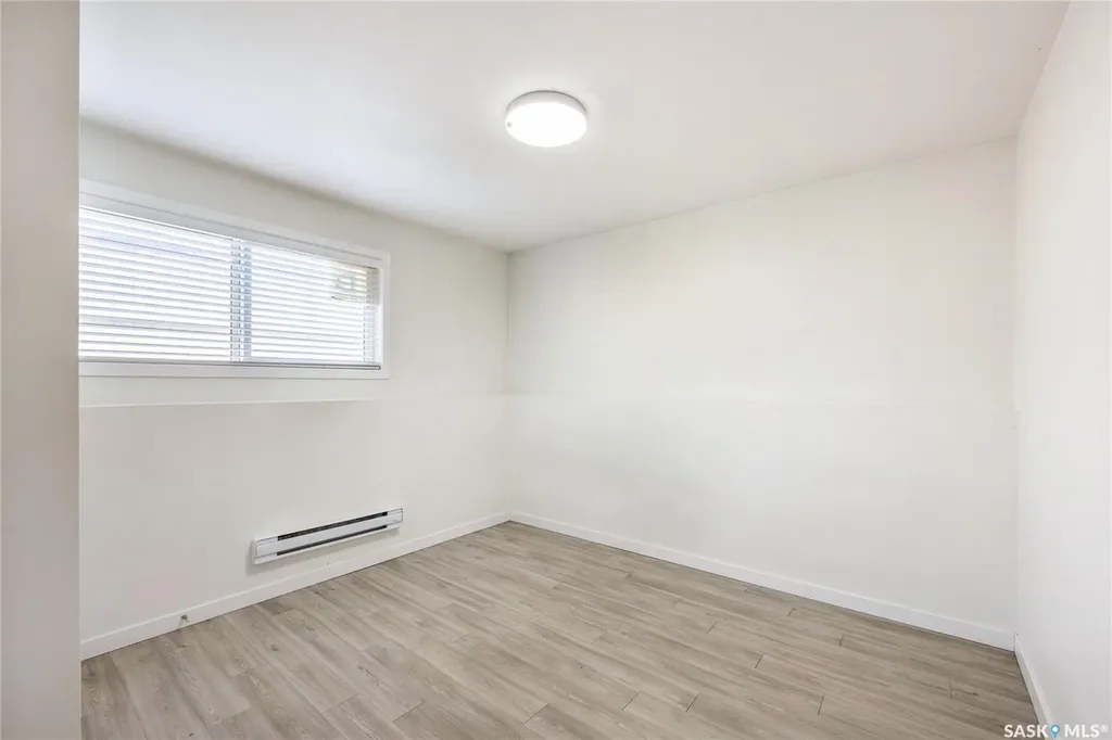106 Kenaschuk Crescent Saskatoon SK S7W 0Y6