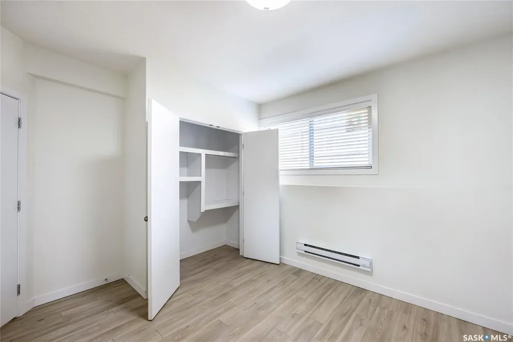 106 Kenaschuk Crescent Saskatoon SK S7W 0Y6