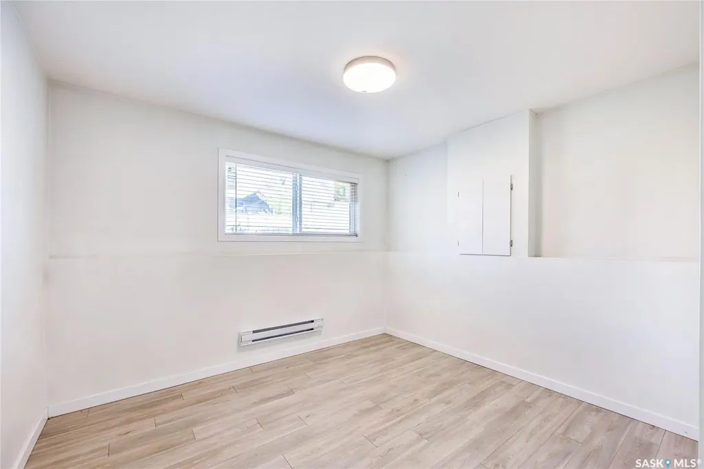 106 Kenaschuk Crescent Saskatoon SK S7W 0Y6