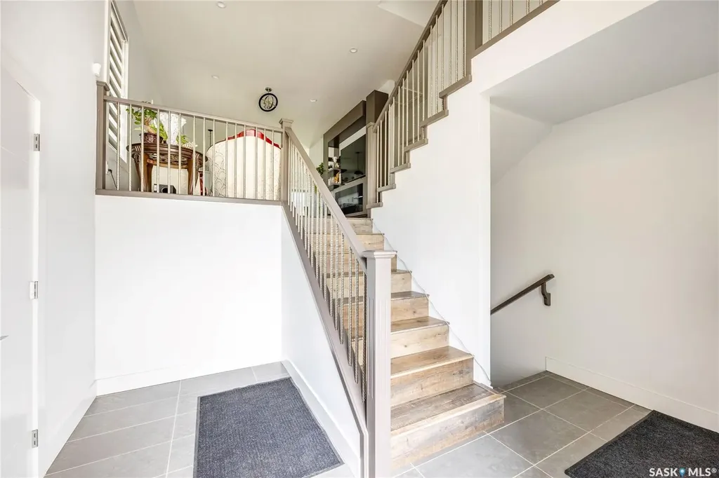 106 Kenaschuk Crescent Saskatoon SK S7W 0Y6