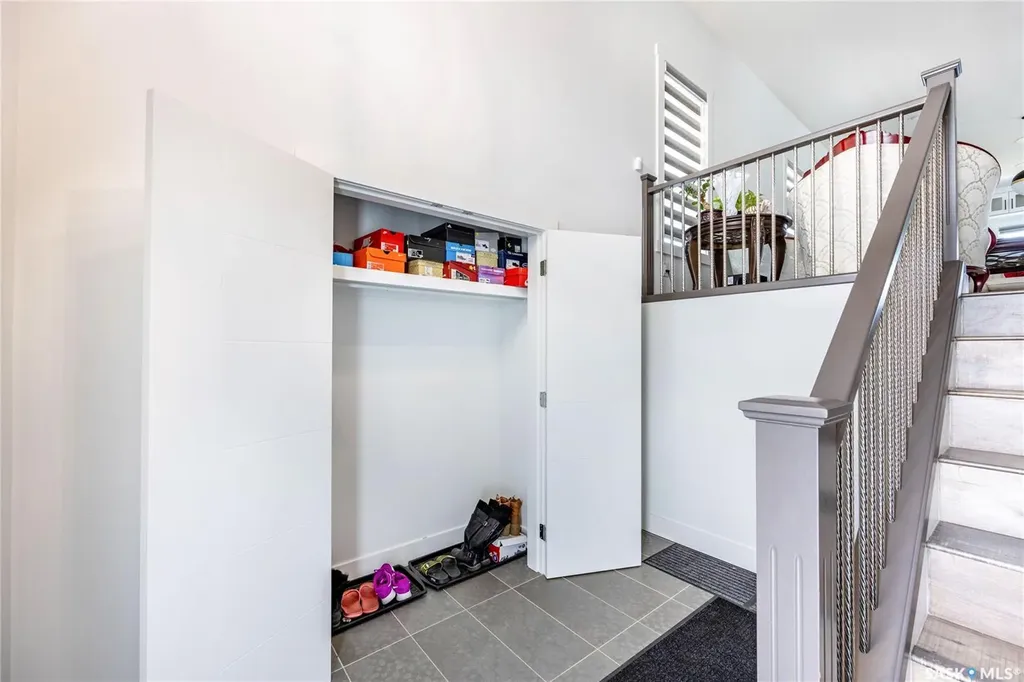 106 Kenaschuk Crescent Saskatoon SK S7W 0Y6
