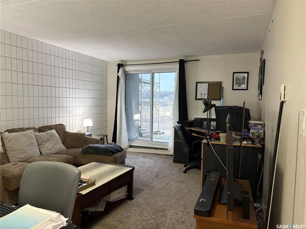 550 Laurier Street Moose Jaw SK S6H 6X6