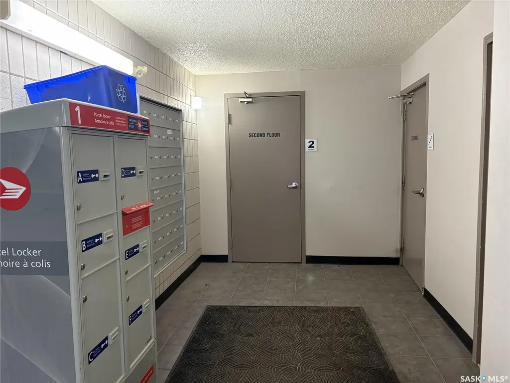 550 Laurier Street Moose Jaw SK S6H 6X6