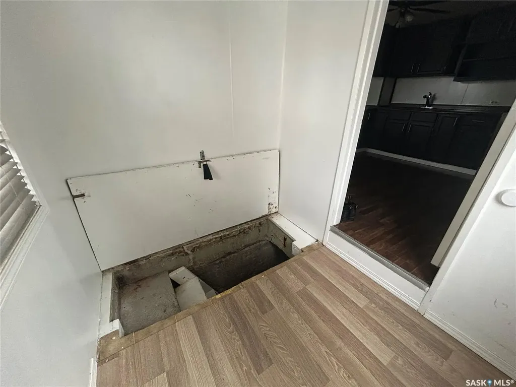 1042 Coteau Street W Moose Jaw SK S6H 5G4