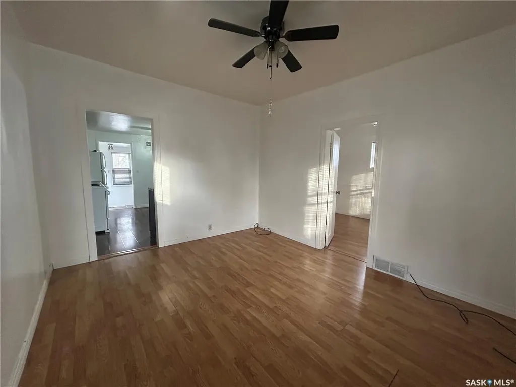 1042 Coteau Street W Moose Jaw SK S6H 5G4