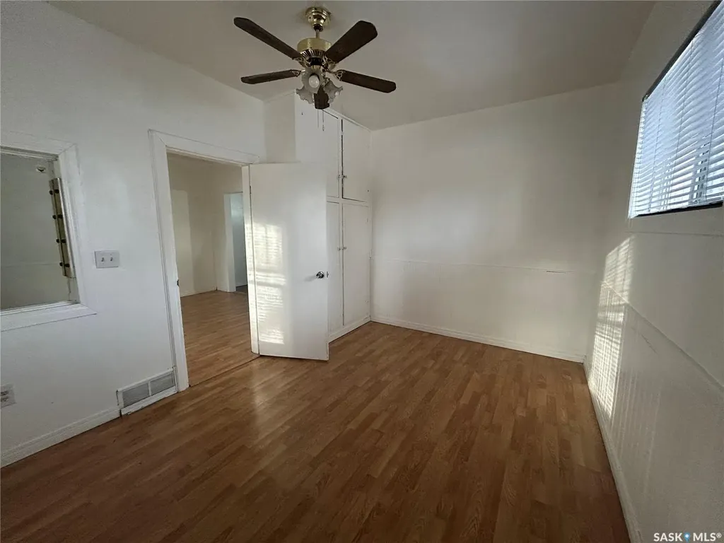 1042 Coteau Street W Moose Jaw SK S6H 5G4