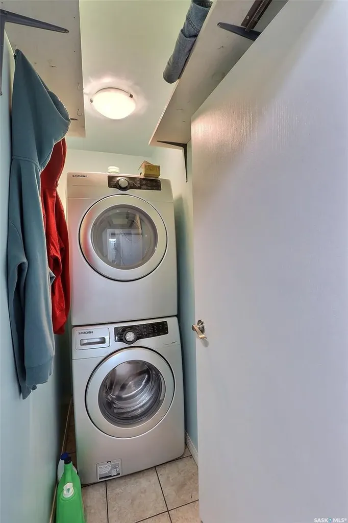 835 7th Street E Prince Albert SK S6V 6T3