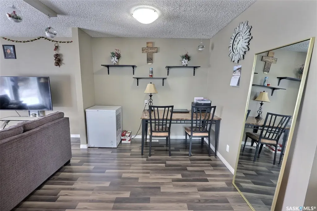 835 7th Street E Prince Albert SK S6V 6T3