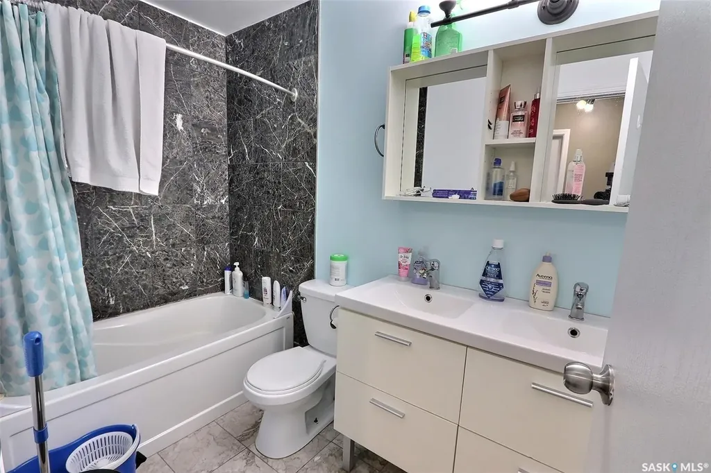 835 7th Street E Prince Albert SK S6V 6T3