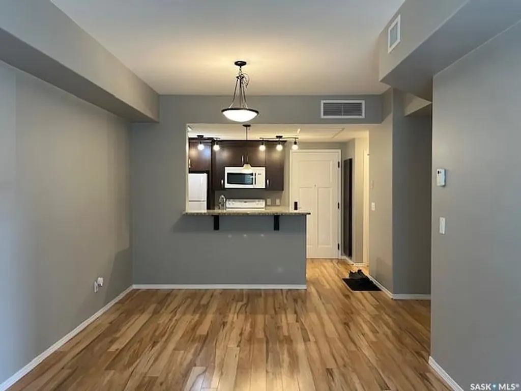 1220 Blackfoot Drive Regina SK S4S 6T2