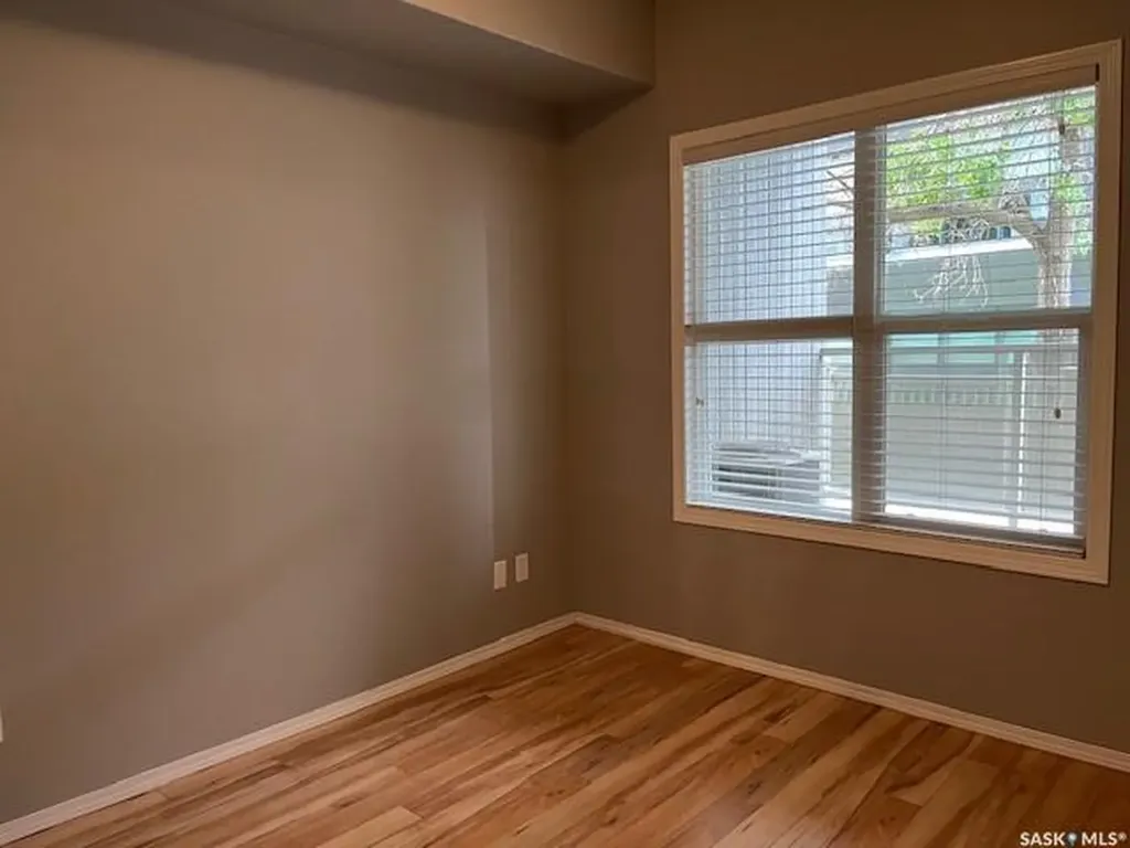 1220 Blackfoot Drive Regina SK S4S 6T2