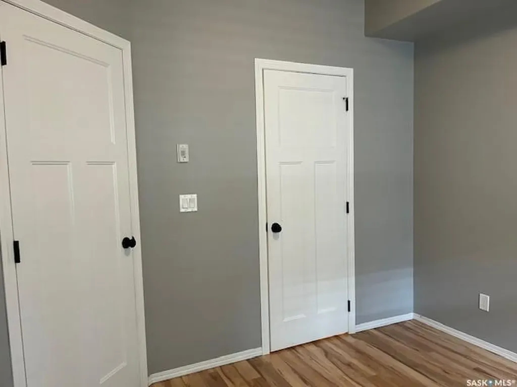 1220 Blackfoot Drive Regina SK S4S 6T2