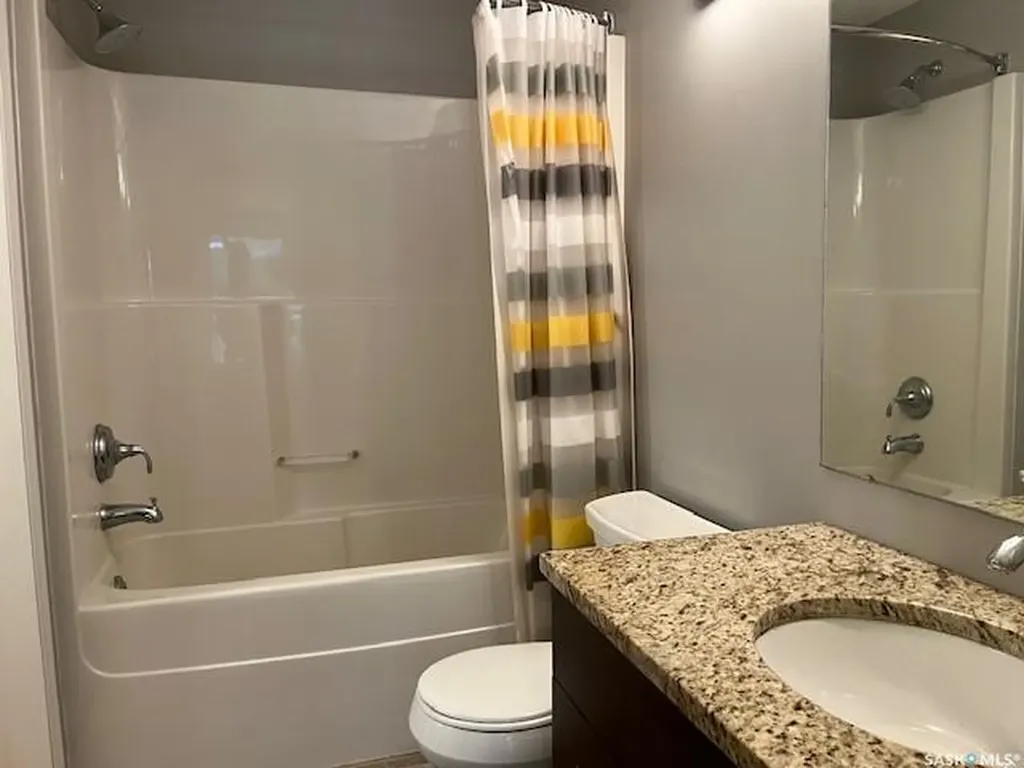1220 Blackfoot Drive Regina SK S4S 6T2