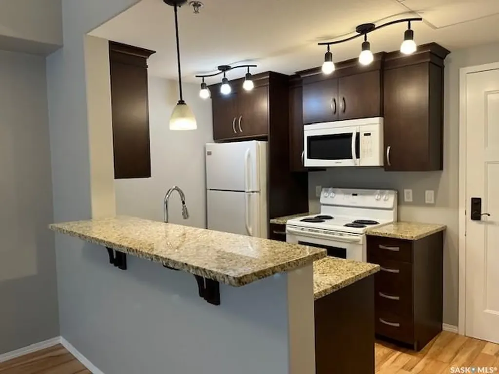 1220 Blackfoot Drive Regina SK S4S 6T2