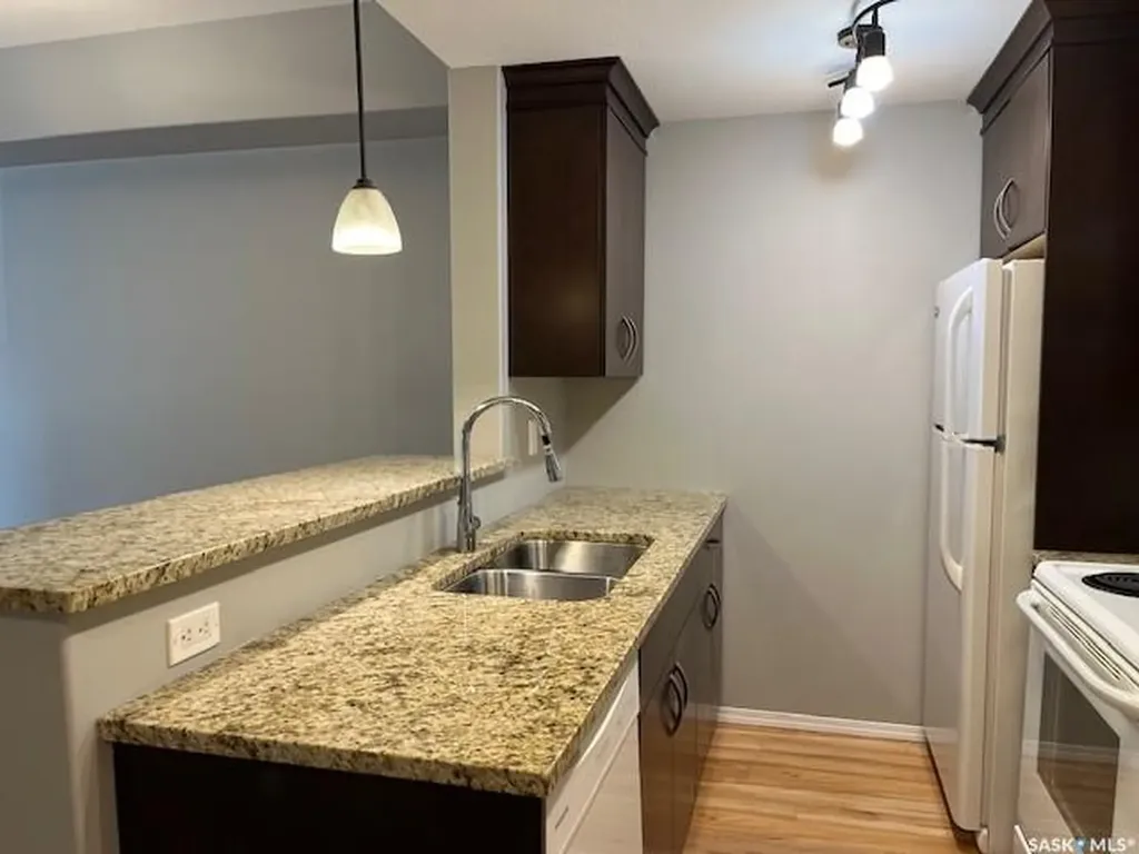 1220 Blackfoot Drive Regina SK S4S 6T2