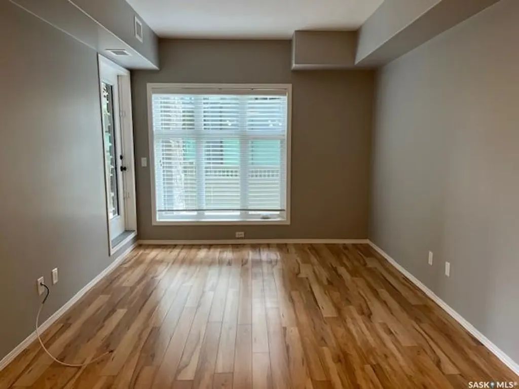 1220 Blackfoot Drive Regina SK S4S 6T2