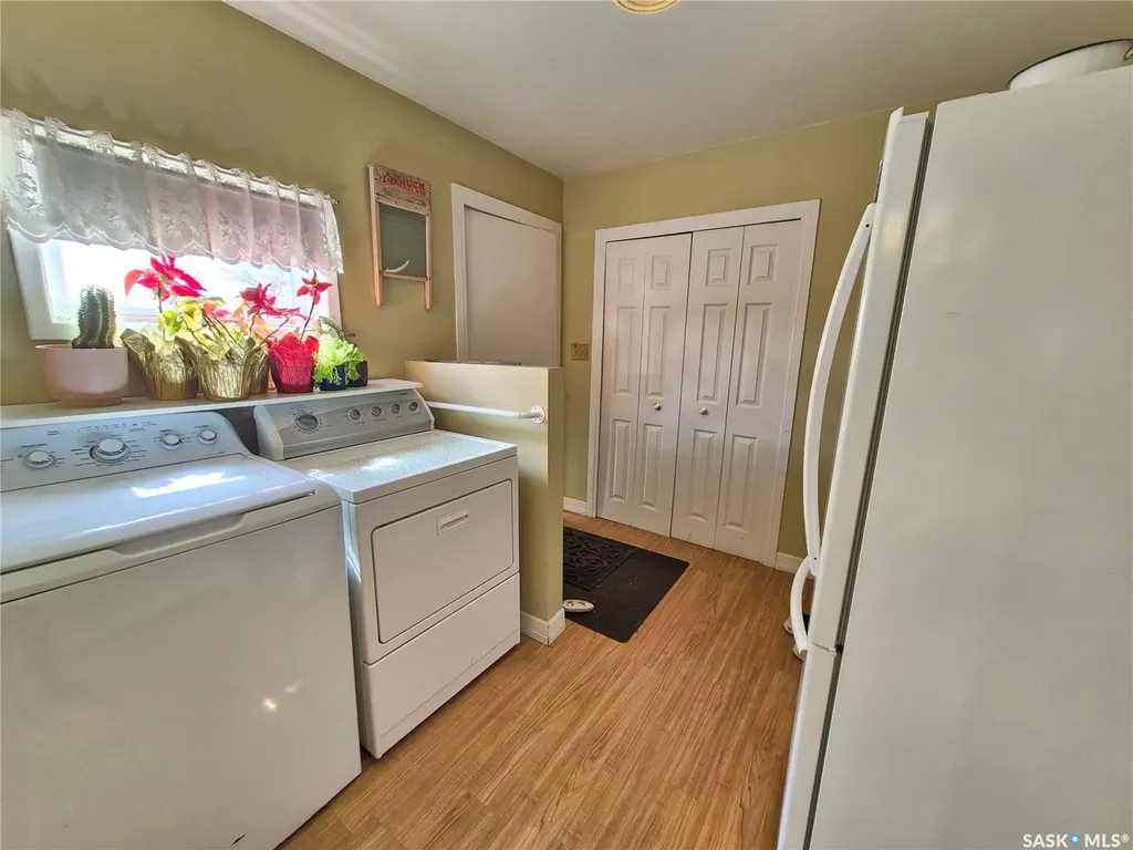 Rural Address Kayville SK S0H 2C0