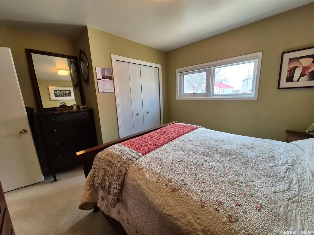 Rural Address Kayville SK S0H 2C0