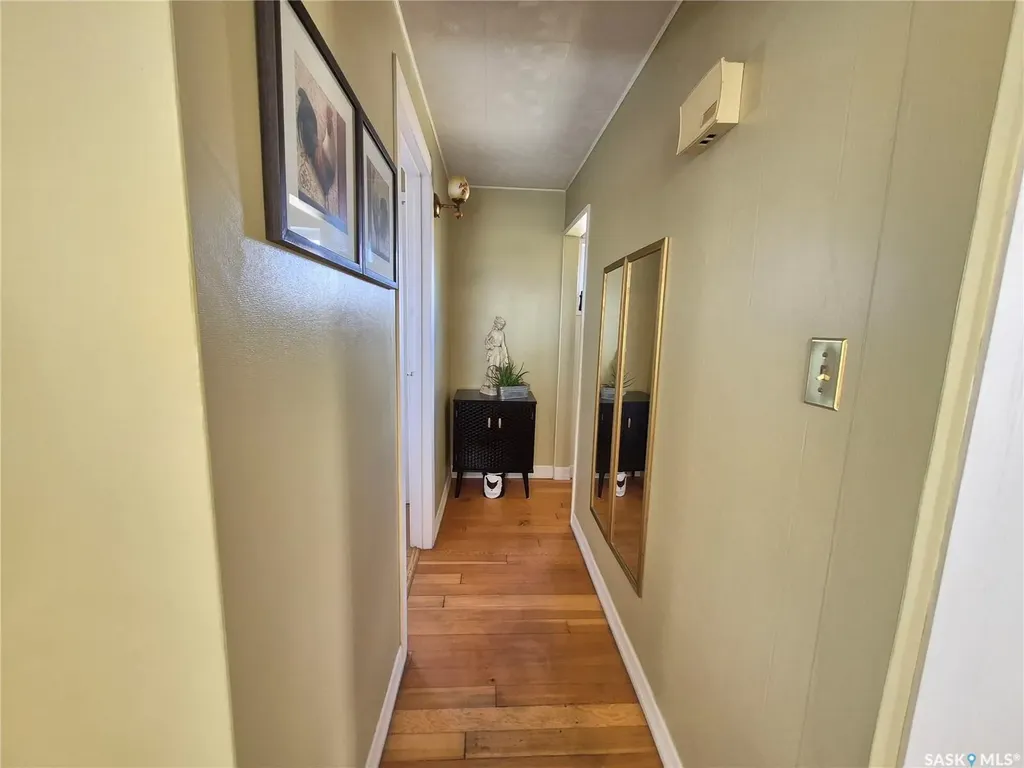 Rural Address Kayville SK S0H 2C0