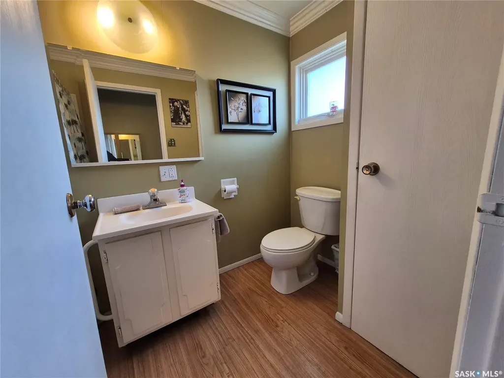 Rural Address Kayville SK S0H 2C0