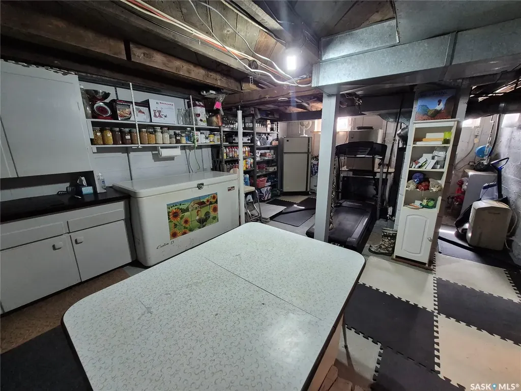 Rural Address Kayville SK S0H 2C0