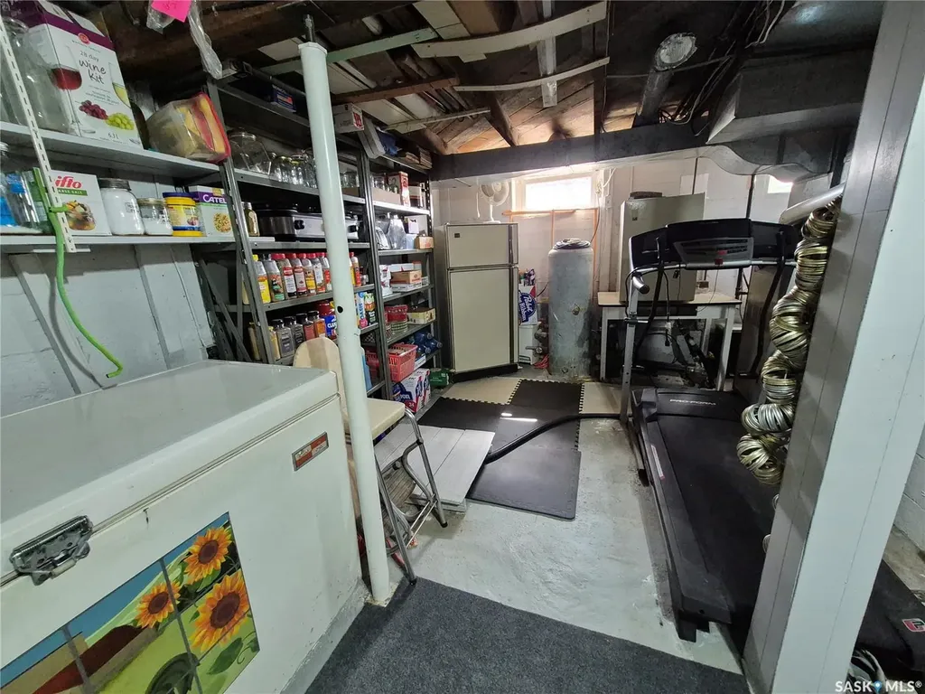 Rural Address Kayville SK S0H 2C0