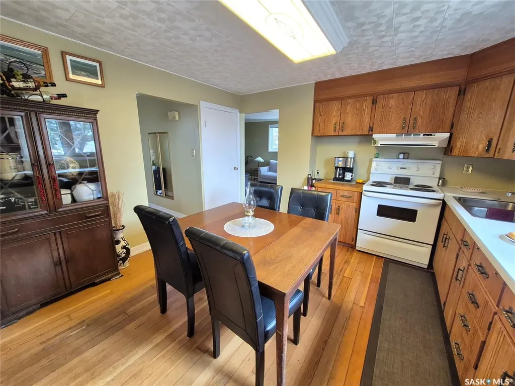 Rural Address Kayville SK S0H 2C0