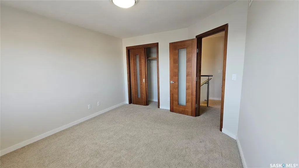 435 Pichler Crescent Saskatoon SK S7V 0H2
