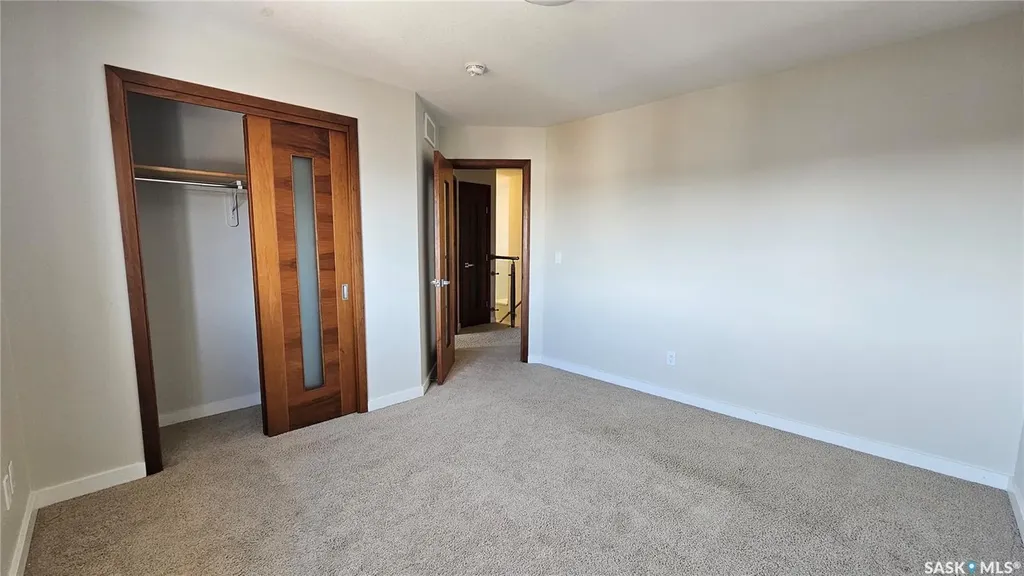 435 Pichler Crescent Saskatoon SK S7V 0H2