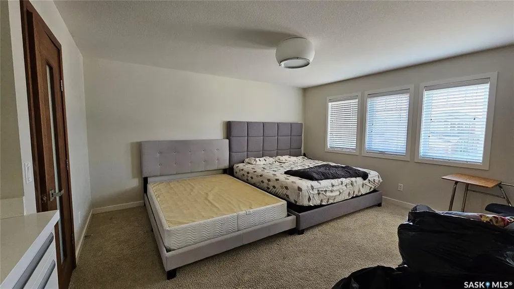 435 Pichler Crescent Saskatoon SK S7V 0H2