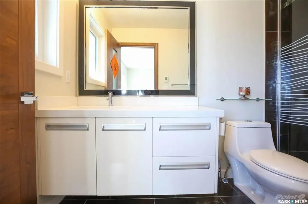 435 Pichler Crescent Saskatoon SK S7V 0H2